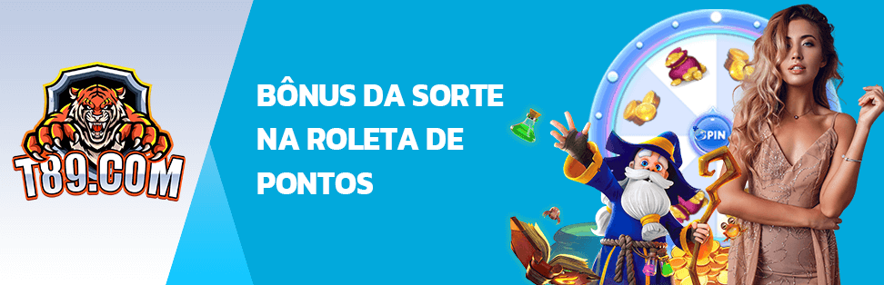 jogo praticados em cassinos